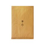 Jiffy Pad Bags Rcyl Sz 8 Gld Pk50