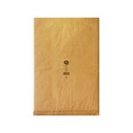 Jiffy Pad Bags Rcyl Sz 8 Gld Pk50