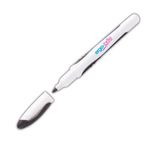 Ergo-Brite Dwipe Markr Grip Blk Pk10