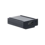 Jpl X500 Usb Cartridge Module