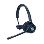Jpl Explore Monaural Cordless Hset