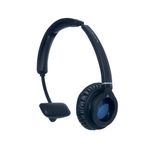 Jpl Explore Monaural Cordless Hset
