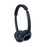 Jpl Explore Binaural Headband