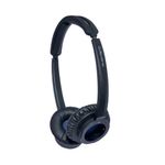 Jpl Explore Binaural Headband