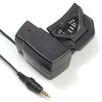 Jpl-Dect Handset Lifter 575-051-001