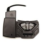 Jpl-Dect Handset Lifter 575-051-001