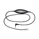 Jpl Ehs-1 Panasonic Adapter Cord