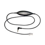 Jpl Ehs-1 Panasonic Adapter Cord