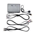 Jpl Ehs-8 Aei-Ii Shoretel/Toshib Adp