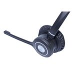 Jpl Explore Microphone Boom Arm