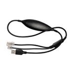 Jpl Ehs-12 Hhc-2 Cisco Usb-A Adapter