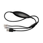 Jpl Ehs-12 Hhc-2 Cisco Usb-A Adapter