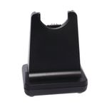 Jpl Bt500 Charging Base