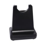 Jpl Bt500 Charging Base