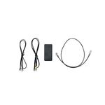 Jpl Ehs-16 Cisco Adapter Cord
