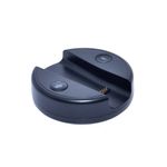 Jpl Bl-055-Dt Desk Base Ms Teams