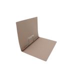 Guildhall Transfer File Buff Pk25