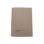 Guildhall Transfer File Buff Pk25