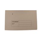 Guildhall Transfer File Buff Pk25