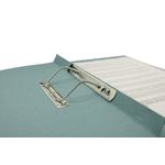 Guildhall Transfer File Blue Pk25