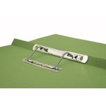 Guildhall Transfer File Green Pk25