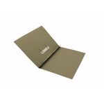 Guildhall Transfer File Grey Pk25