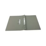 Guildhall Transfer File Grey Pk25