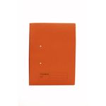 Guildhall Transfer File Org Pk25