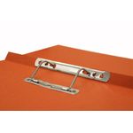 Guildhall Transfer File Org Pk25