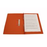 Guildhall Transfer File Org Pk25