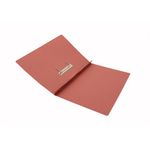 Guildhall Transfer File Pink Pk25