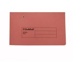 Guildhall Transfer File Pink Pk25