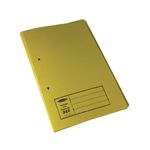 Guildhall Transfer File Ylw Pk25