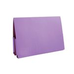 Exacompta Guildhall Dbl Pkt Wlt Pk25