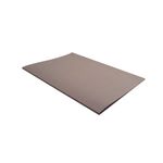 Guildhall Sq Cut Fldr Lw Buff Pk100