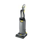 Karcher Prof Upright Vacuum Cleaner