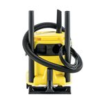 Karcher Wet/Dry Vac Clnr Wd2 2022