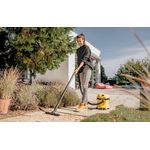 Karcher Wet/Dry Vac Clnr Wd2 2022