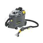 Karcher Prof Carp Upholstery Cleaner
