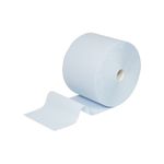 Wypall L10 Extraplus Wipes Blue
