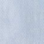 Wypall L10 Extraplus Wipes Blue