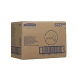 Kimcare Eday Handclean Perf 1L Pk6