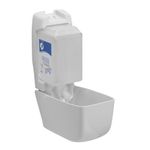 Scott Control Foam Hand Cleanser 1L