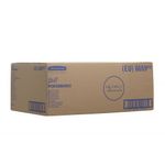 Kc Scott Hand Towels White Pk15