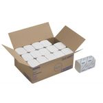 Kc Scott Hand Towels White Pk15