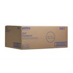 Scott Perform Hand Towel 1Ply White