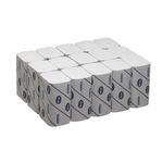 Kleenex Ult Hnd Twls V-Fd 2-Ply Pk15