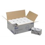 Kleenex Ult Hnd Twls V-Fd 2-Ply Pk15