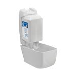 Scott Antibac Hand Soap Rfl 1L Pk6