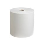 Scott H/ Towel Roll 1Ply Airflex